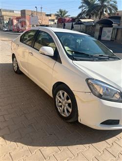 جريت وول فوليكس سي 30